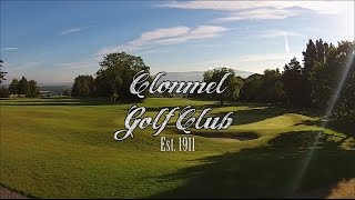 Clonmel Golf Club [upl. by Ame]