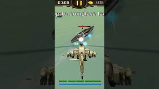 gunship strike battle game gaming gunshipstrike war chappers gameplay blast bomb warzone [upl. by Lazar]