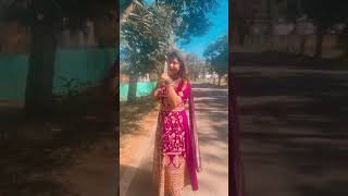 video Trading Video bhojpuri song 🥰🥰🥰 [upl. by Anik]