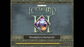 Icewind dale  part 3 [upl. by Lateh109]