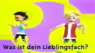 WaS iSt DeIn LiEbLiNgSfAcH [upl. by Imij]