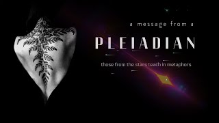 A Message From A Pleiadian · The Nodes amp Nulls Of Gaia  Kryon Late Night Series [upl. by Cornelia476]