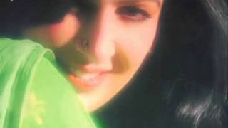 naghma tapy 2011 song nasirkhanph [upl. by Gwenore]