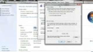 How To Restore Missing Hard Drive Space That Magically Disappears Over Time [upl. by Sirromad702]