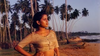 Dheevari Fishermans Daughter  Sinhala Full Movie [upl. by Ael]