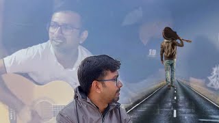 Songপ্রেমাতালbindo Ami Tumi Amai Ghire Singer Priyo Prottoy Sir amp Record MD Rubel islam [upl. by Atikkin]