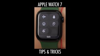 Apple Watch Series 10 Unboxing vs Series 7 [upl. by Egres]