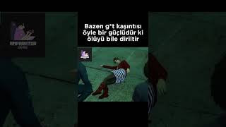 Bölüm  1 GTA V Yaralı Var Beyler 😂 gta5 gtaonline gtav gta [upl. by Yecak134]