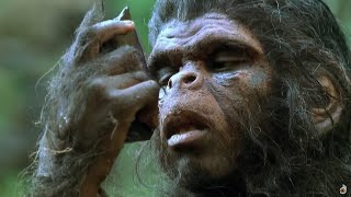 Homo Sapiens The Dazzling Rise Of Our Species  Documentary [upl. by Davidson116]