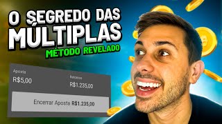 5 FORMAS DE FAZER 3 MIL POR MÊS RAPIDAMENTE [upl. by Avan608]