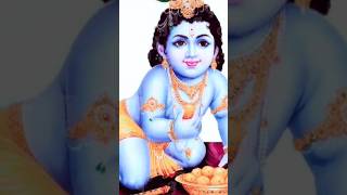 Adharam Madhuram  Madhurashtakam  Shreya Ghoshal  Krishna Bhajansdevotionalsongs [upl. by Bryana149]