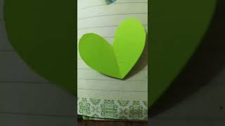 Diary decoration idea 15 diarydecoration new LetsCraftmz4zr [upl. by Laina93]