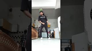 Jawani Teri Bijli ki Taar hai danceshorts youtubeshorts ❤️‍🩹👍akgautam7900 [upl. by Onitnevuj]