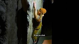 Kohina  A Finnish Climbing documentary… [upl. by Neelyaj]