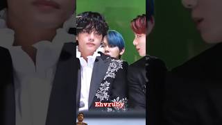 Jalebi baby BTS reaction blackpink vprikook bts armink kpop armlink roskook [upl. by Marilin155]