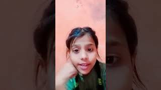 Shishi Bhari Gulab Ki Pathar Se Tod Dun chaudhary4sister comedy 😀😃😁😅 [upl. by Guglielma373]