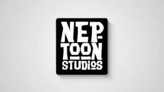 Fox Entertainment Neptoon Studios Powerhouse Animation 2024 [upl. by Oiliruam174]