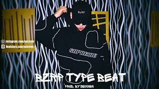 BZRP Beat  BIZARRAP Type Beat 🧢  Beat Estilo Bizarrap  INSTRUMENTAL de TRAP 2024 [upl. by Yrrem365]