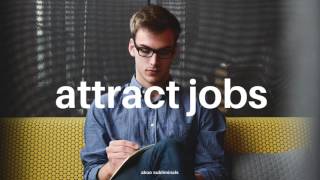 9 Work from Home Jobs Anyone Can Start to Make Money Online  US UK Worldwide [upl. by Tsenre]