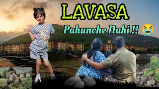 lavasa amp temghar dam viralvideo ytvideo youtube [upl. by Teak655]