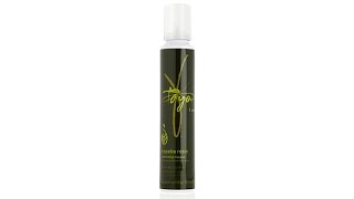 Copaiba Resin Volumizing Mousse [upl. by Shult]