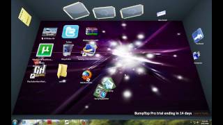 How to make Desktop 3D [upl. by Countess]