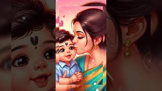 Whatsapp status tamil baby love songs tamilbabylovesong momlovestatus [upl. by Nethsa]