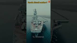 Russia ke paas kitne aircraft hai  vjmeena facts [upl. by Raoul]