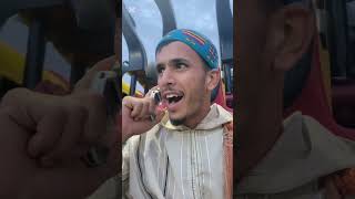 tachlhit comedy agadir humor agadircity اكسبلور agadirmorocco اكادير 🤣😂😂😂 [upl. by Rich111]