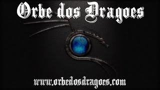 Forgotten Realms  Um Convite Misterioso  Prólogo [upl. by Suirauqed]