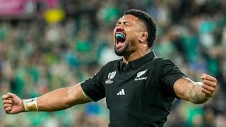 ARDIE SAVEA PROVING HE’S THE BEST PLAYER IN THE WORLD [upl. by Cohby]