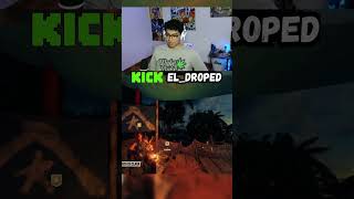 Far cry 6 ❤️‍🔥kick farcry streamer [upl. by Delwyn]