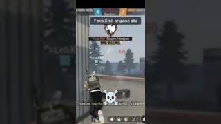 TD EDWIN STREAMER SHOCKED 😲freefire freefiremalayalam ffmalayalamlive fflivemalayalamteamcode [upl. by Steward]