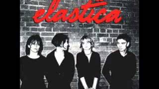 Elastica  21 HQ Audio [upl. by Nlyak736]