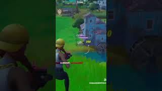 Schaff ich 100 likes fortnite gameplay playstation5 fortniteaim fortnitereload sniper gaming [upl. by Bergstrom659]