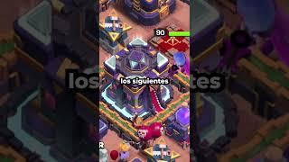 Cómo MEJORAR el CONSTRUCTOR APRENDIZ RÁPIDO Clash of Clans [upl. by Snah815]