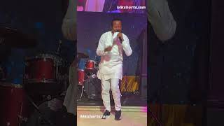 King Sunny Ade Live [upl. by Crysta]