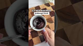 13 Min Kuchen [upl. by Bushore]