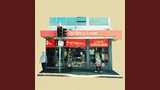 Op Shop Lover [upl. by Nomelihp142]