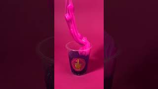 Sloomoo Magic Muscat Berry Boba [upl. by Gamali]