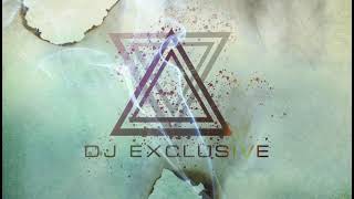 Dj ExclusivE  Festival Mix Music Marshmello Slushii Subtronics Crankdat Skidope Eptic Jauz [upl. by Oralie546]