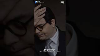 Drbabasaheb ambedkar statusjay bhim whatsapp status jaybhim drbabasahebambedkar [upl. by Baler]