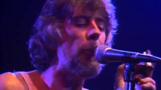 John Mayall amp the Bluesbreakers  Room To Move  6181982  Capitol Theatre Official [upl. by Brandice584]