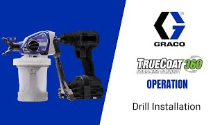 TrueCoat 360 Cordless Connect [upl. by Eimerej331]