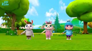 cartoon video cartoon long video 😱😱🥹🥹cartoon channelcartoon videocartoon video [upl. by Marje545]