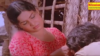 കടൽക്കാറ്റ്  Kadalkkaattu  Malayalam Super Hit Full Movie  Jayabharathi  MG Soman [upl. by Rammus260]