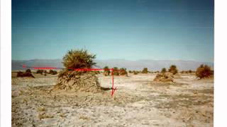 Wind Erosion and Dep podcastmov [upl. by Onez]