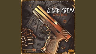 GLOCK CREMA [upl. by Nnave]