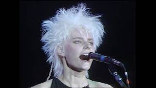 Til Tuesday  Voices Carry  3261986  Ritz [upl. by Avika]