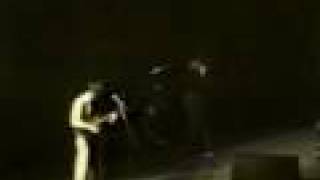 Joy Division  Dead Souls Live [upl. by Jeri436]